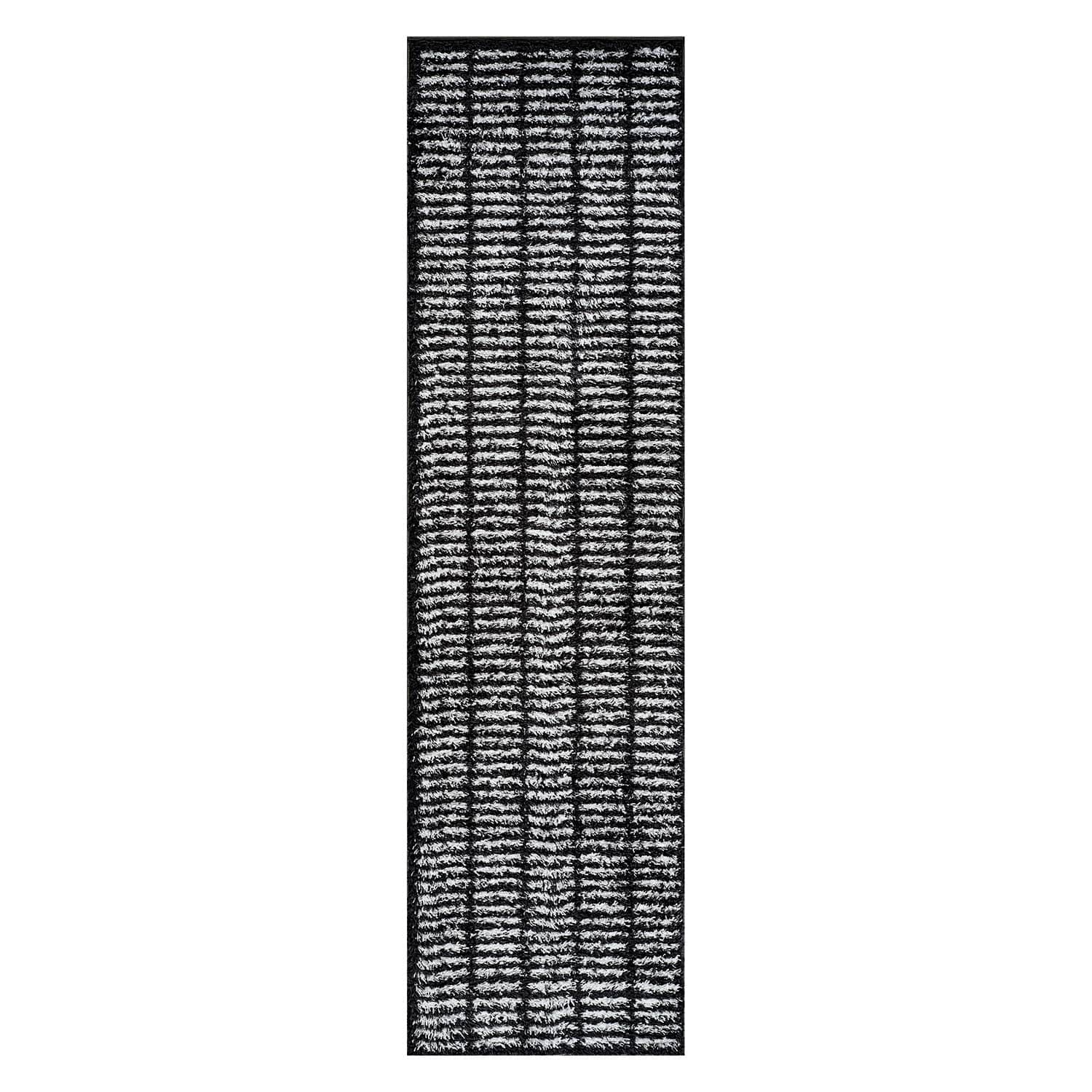 World Rug Gallery Alps Collection - Image 141
