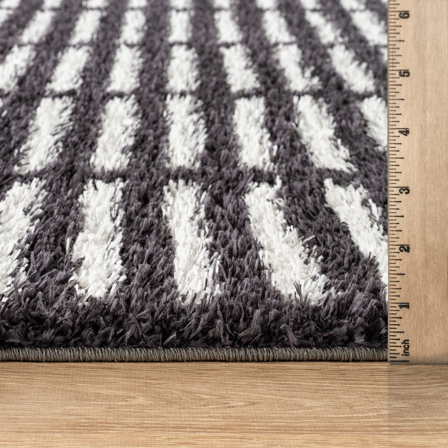 World Rug Gallery Alps Collection - Image 143