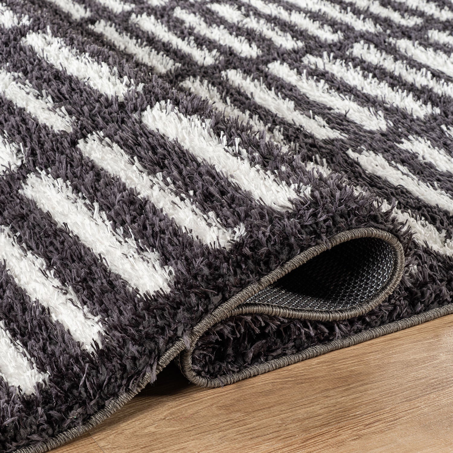 World Rug Gallery Alps Collection - Image 144