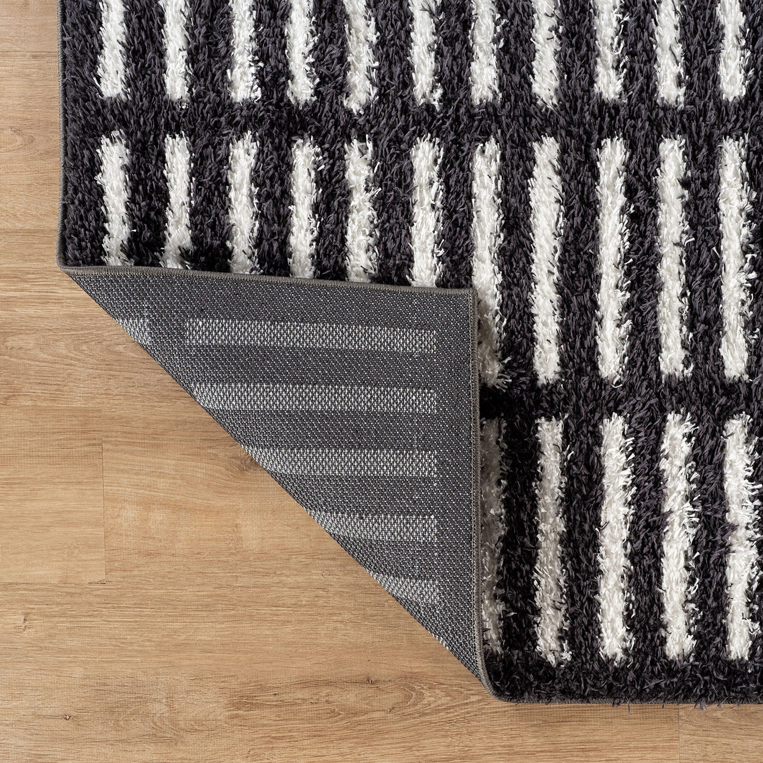 World Rug Gallery Alps Collection - Image 149