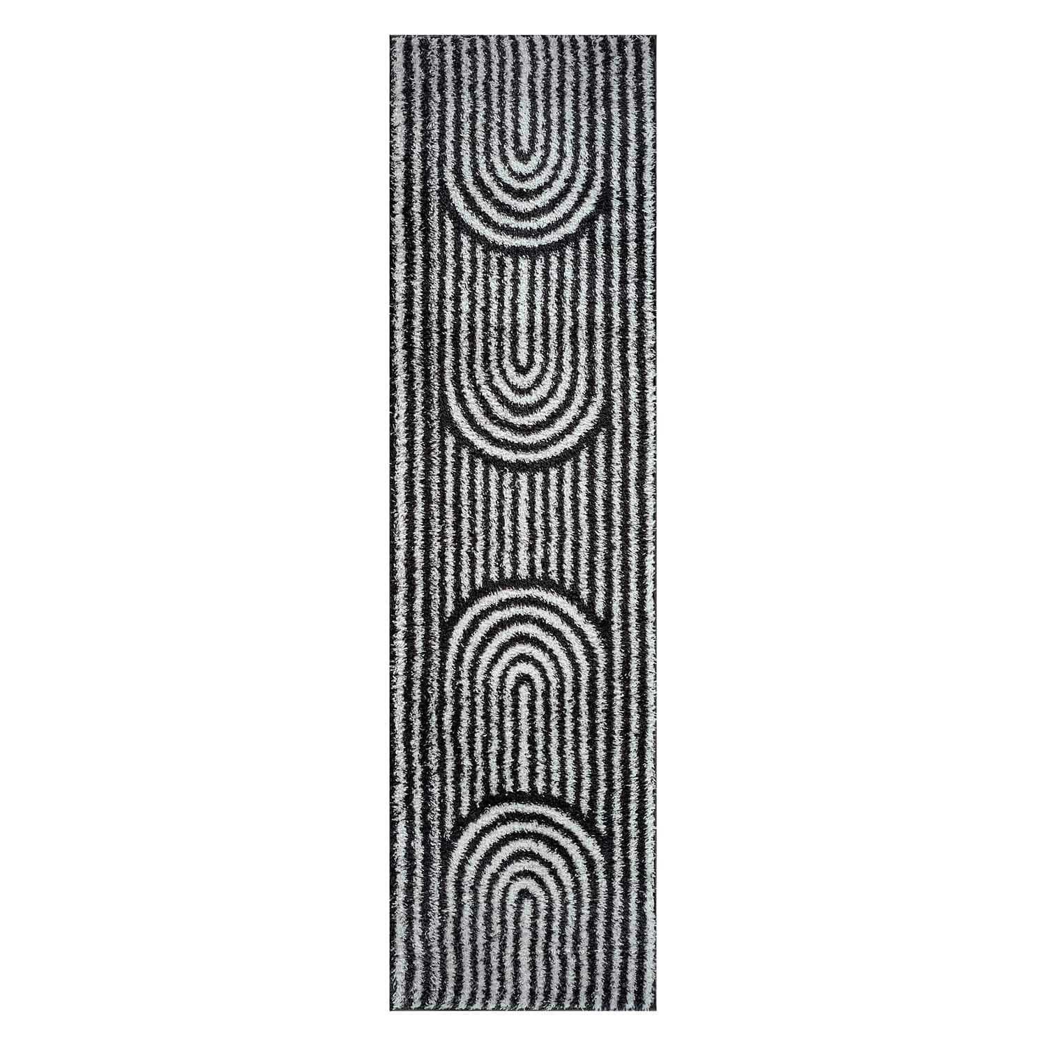 World Rug Gallery Alps Collection - Image 15