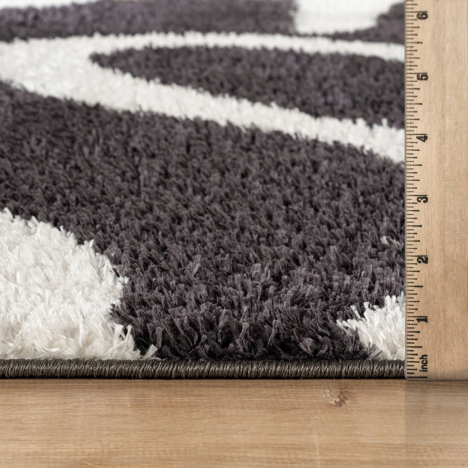 World Rug Gallery Alps Collection - Image 150
