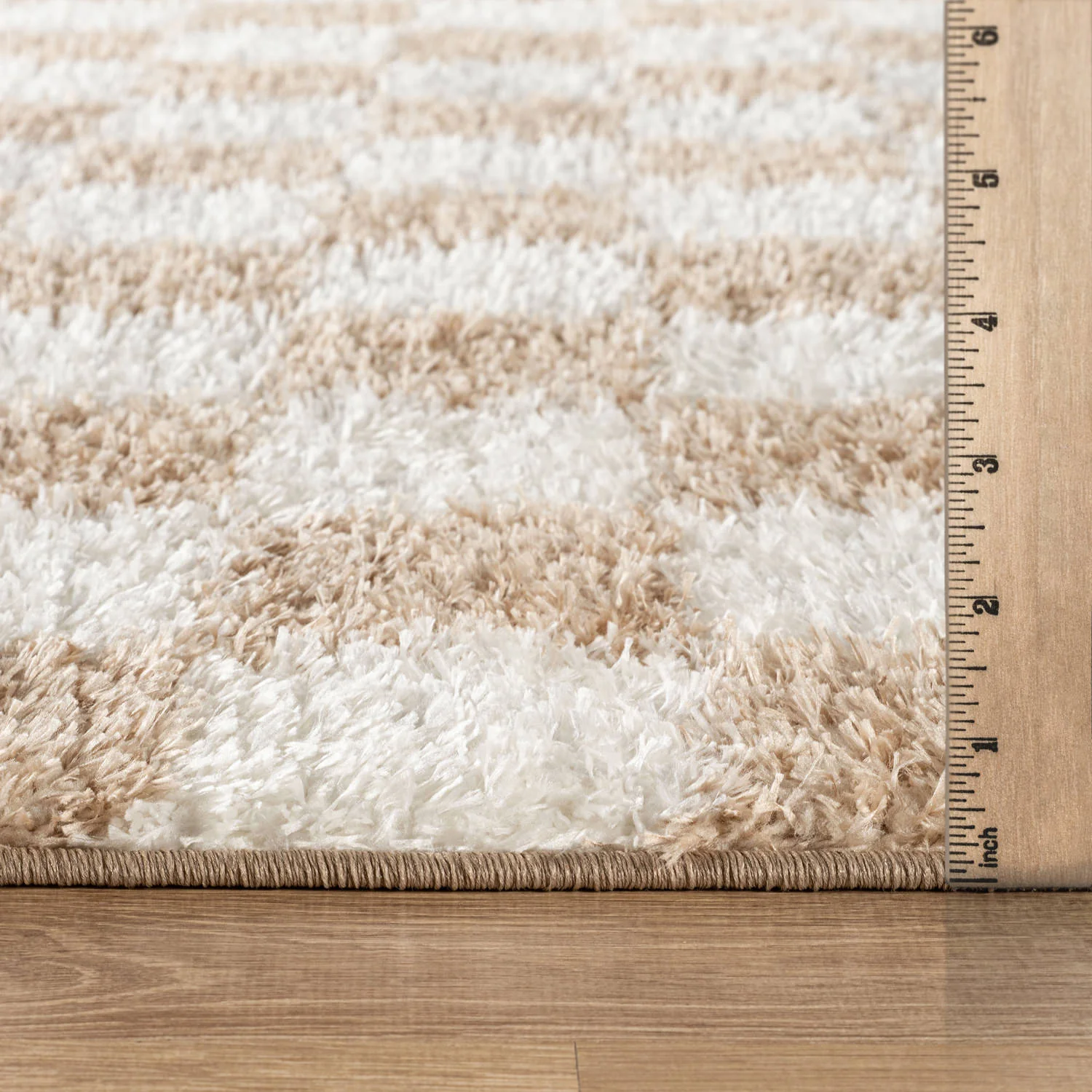 World Rug Gallery Alps Collection - Image 151