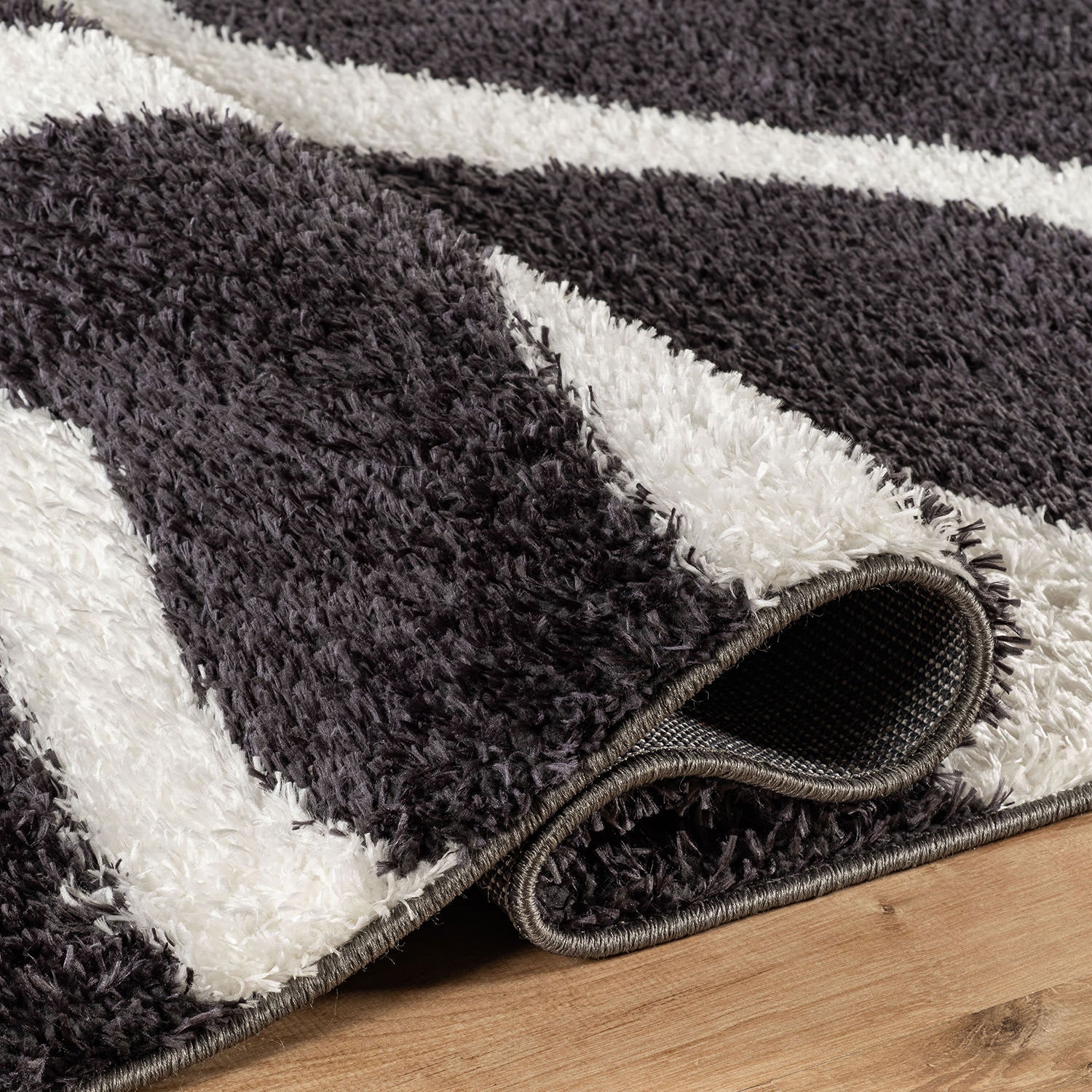 World Rug Gallery Alps Collection - Image 152