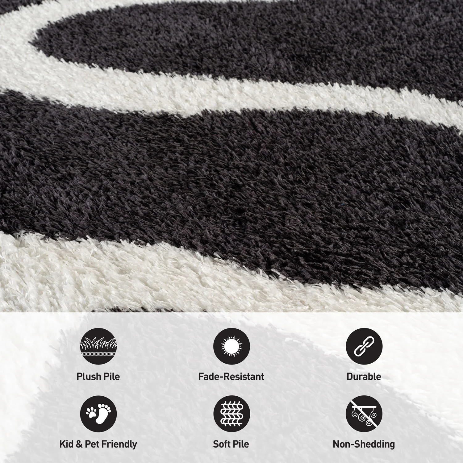 World Rug Gallery Alps Collection - Image 156