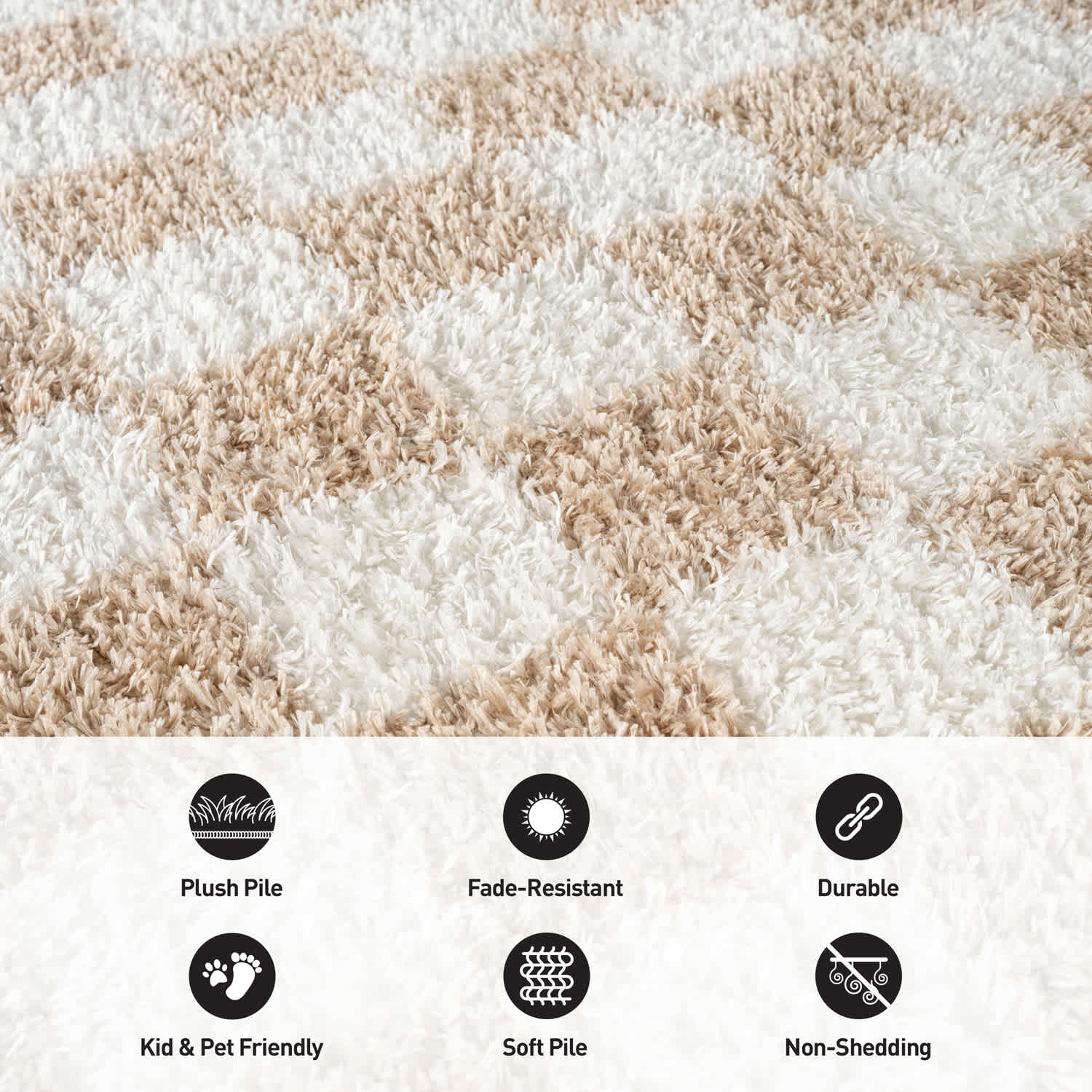 World Rug Gallery Alps Collection - Image 157