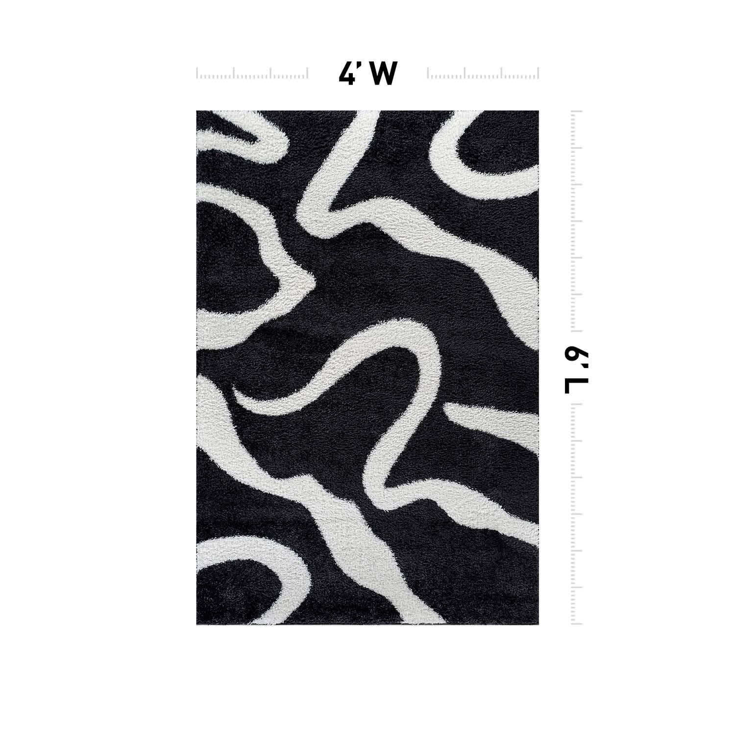 World Rug Gallery Alps Collection - Image 158