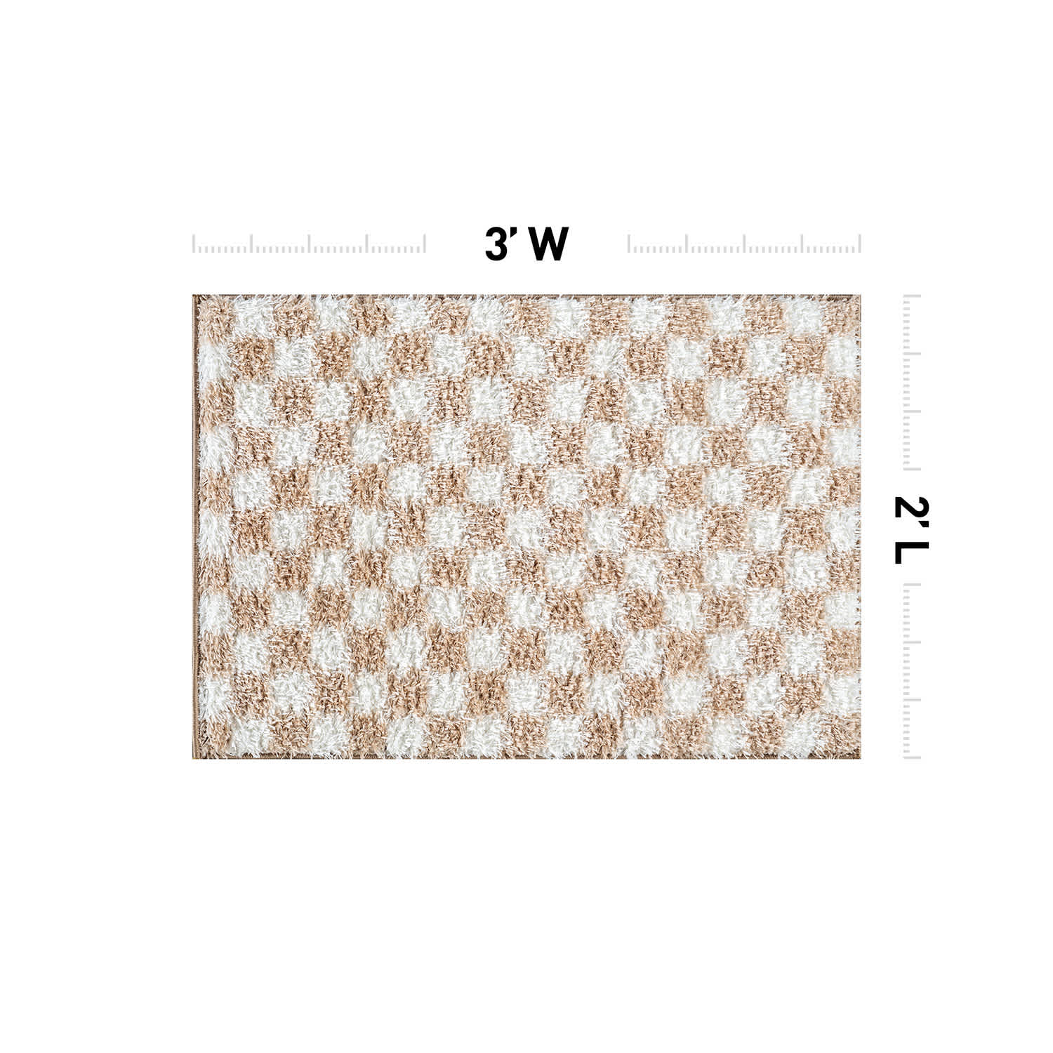 World Rug Gallery Alps Collection - Image 159