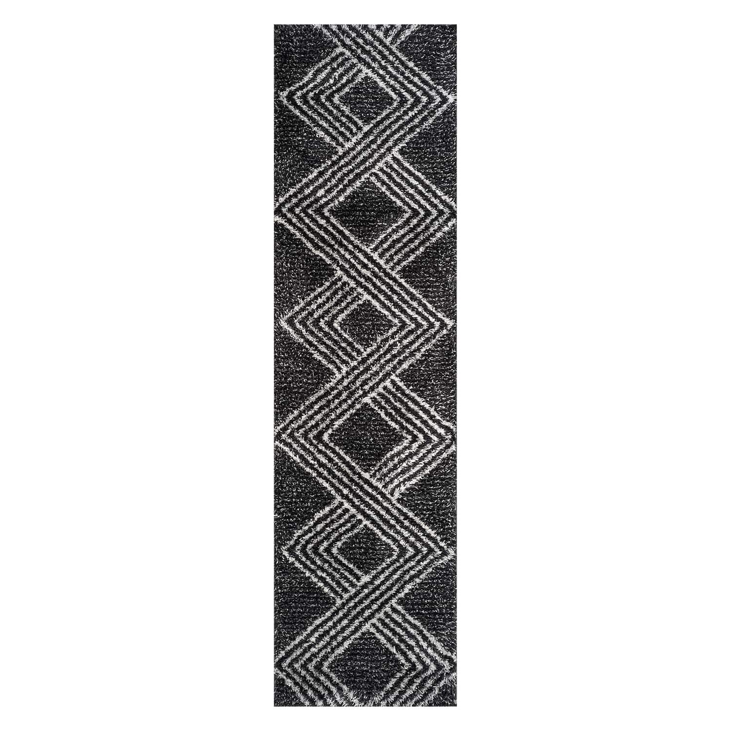 World Rug Gallery Alps Collection - Image 16