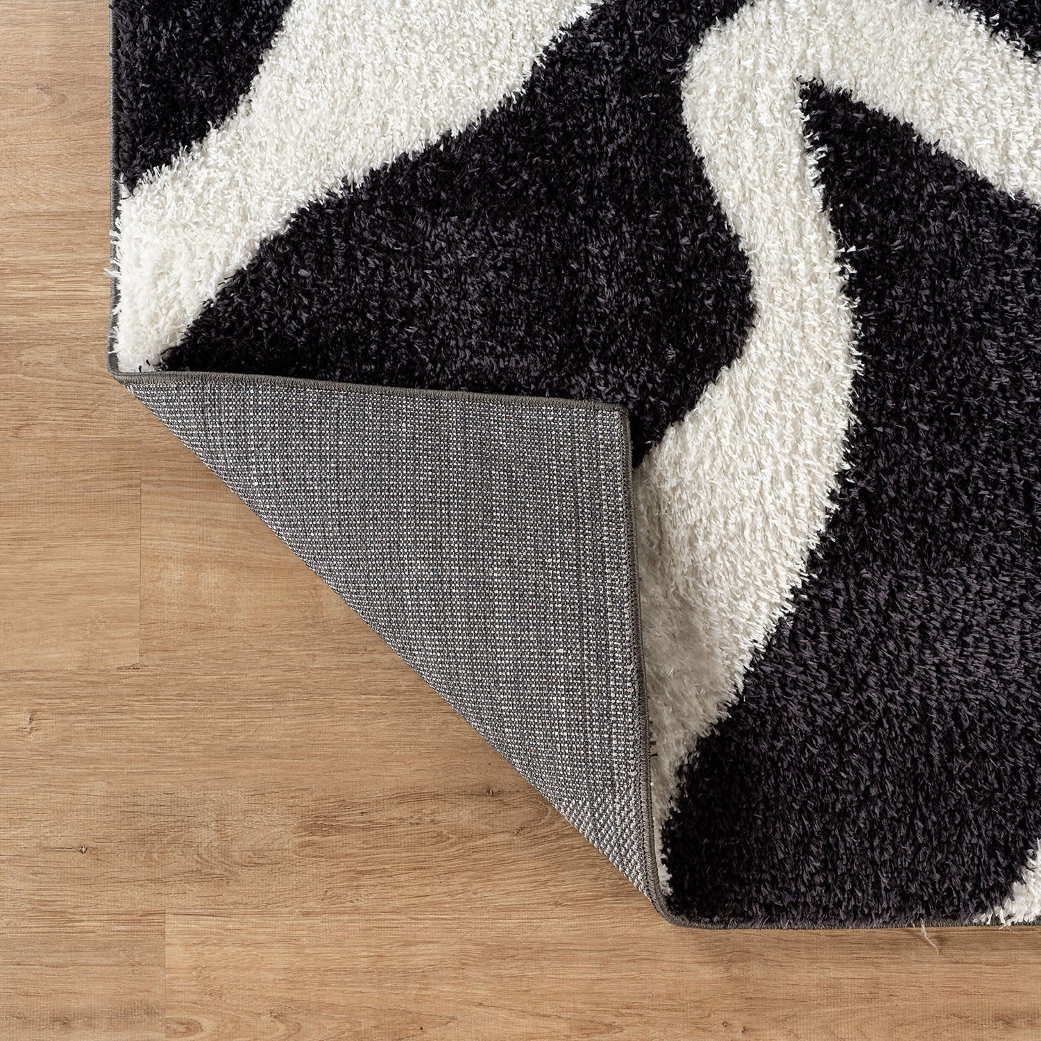 World Rug Gallery Alps Collection - Image 162