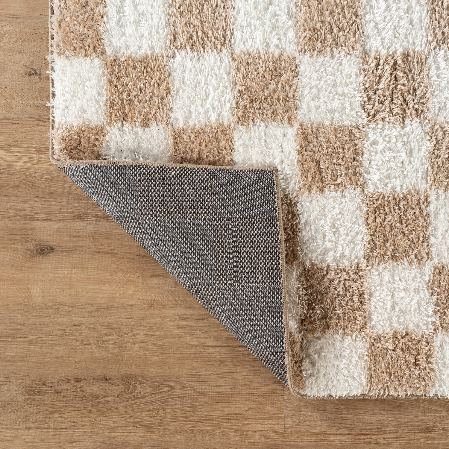 World Rug Gallery Alps Collection - Image 163