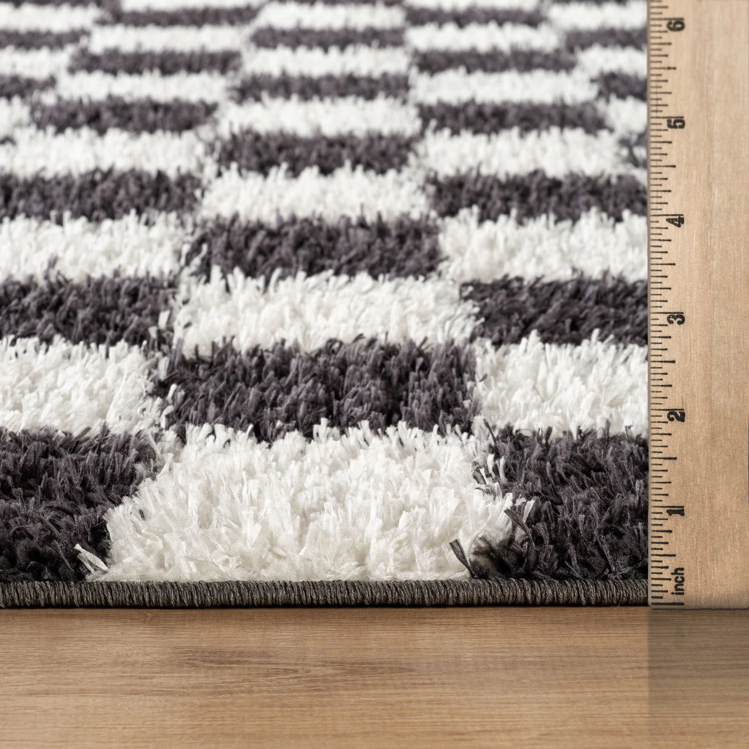 World Rug Gallery Alps Collection - Image 166