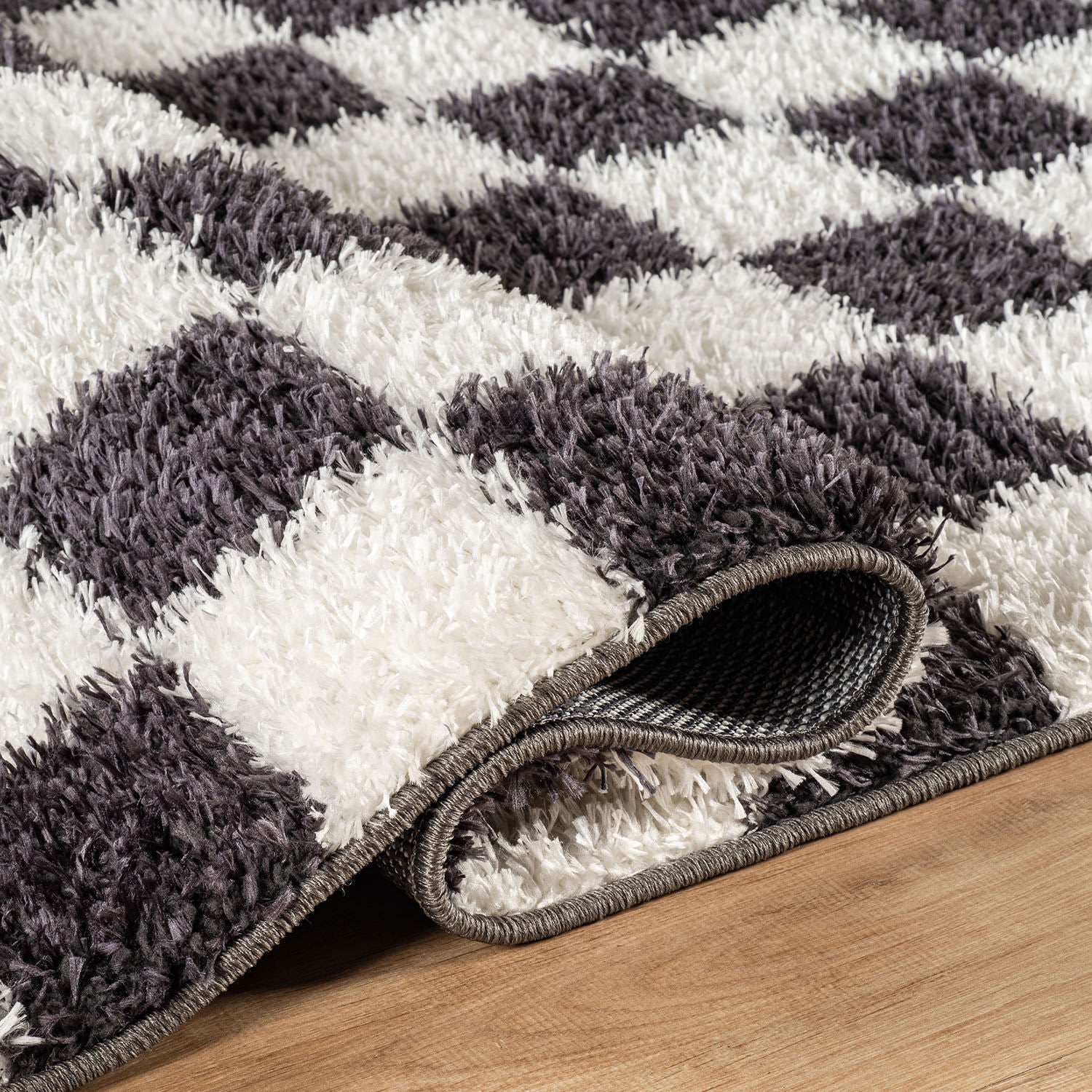World Rug Gallery Alps Collection - Image 167