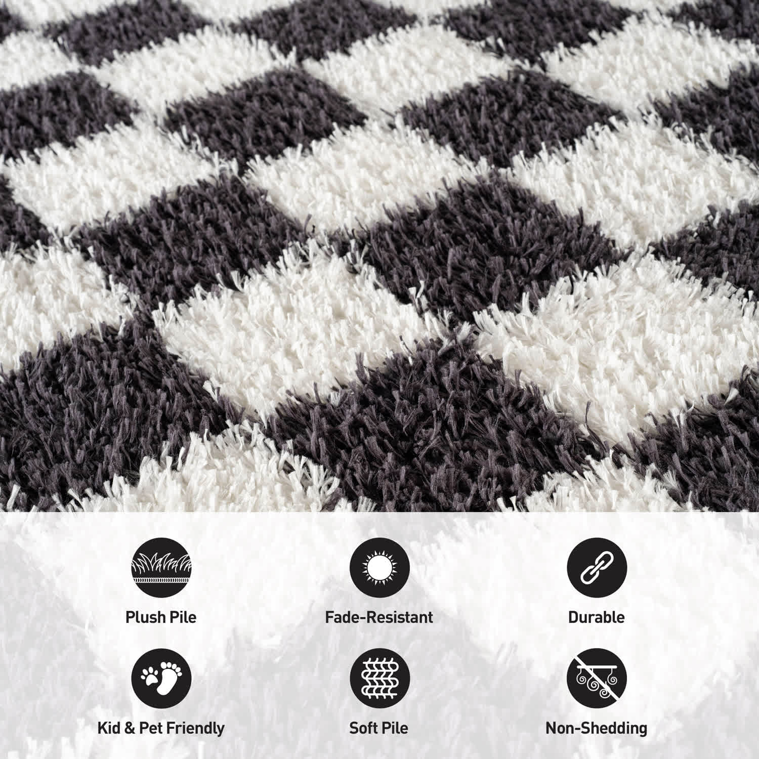 World Rug Gallery Alps Collection - Image 169