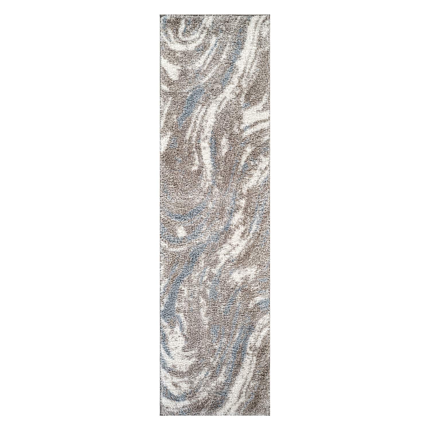 World Rug Gallery Alps Collection - Image 17