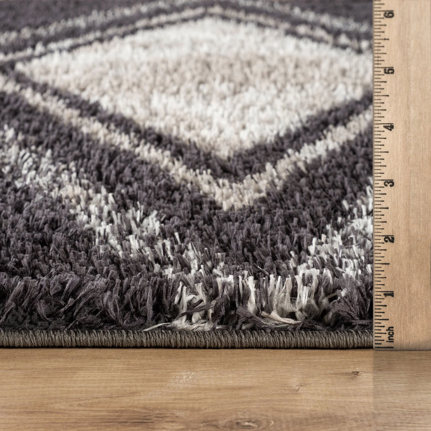 World Rug Gallery Alps Collection - Image 173