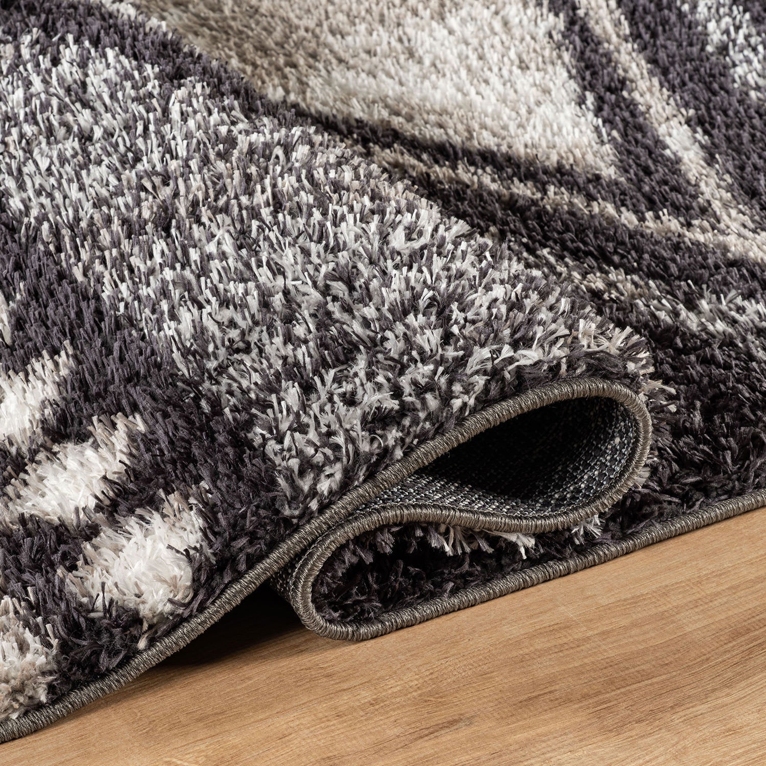World Rug Gallery Alps Collection - Image 174