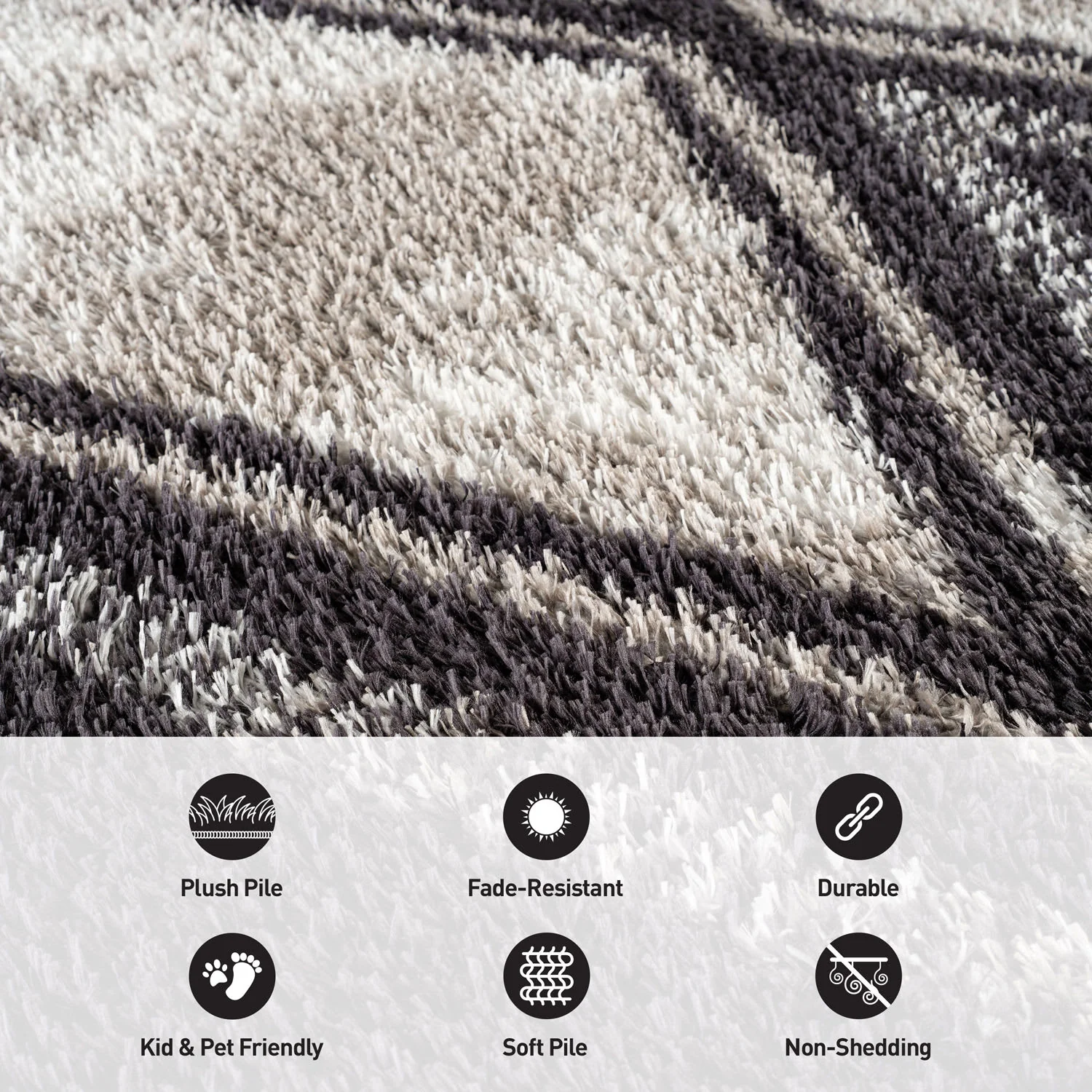 World Rug Gallery Alps Collection - Image 176