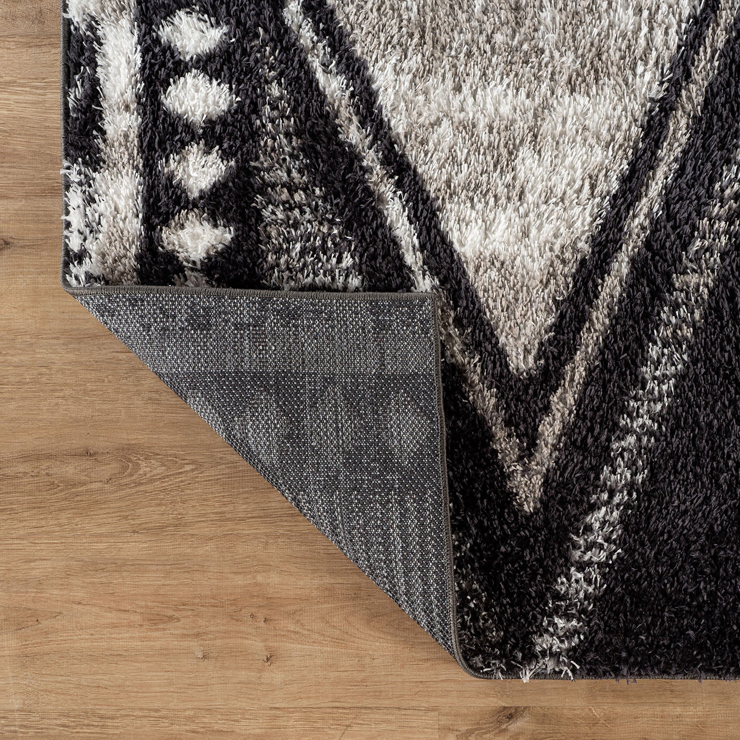 World Rug Gallery Alps Collection - Image 179