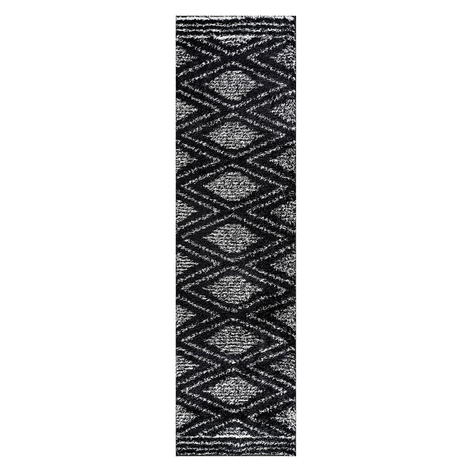 World Rug Gallery Alps Collection - Image 18