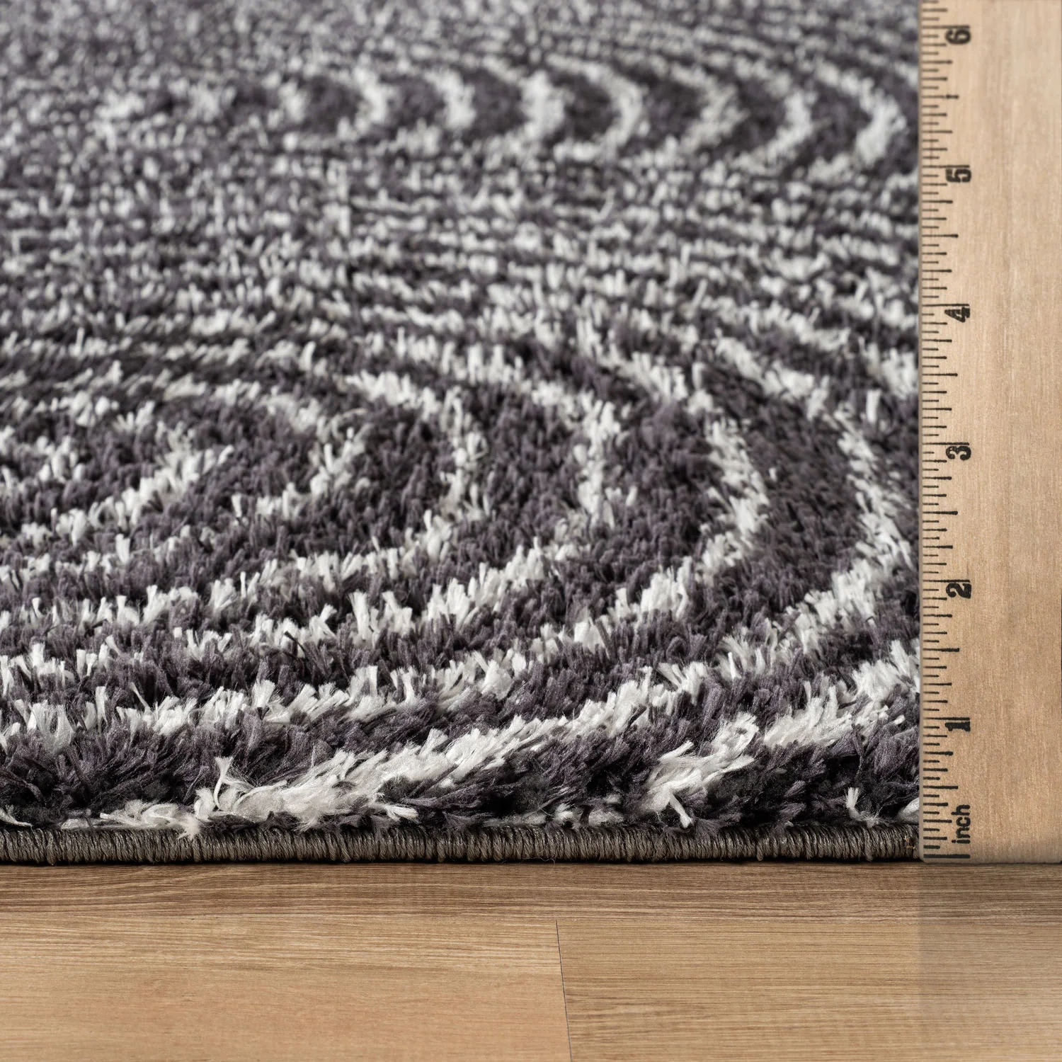 World Rug Gallery Alps Collection - Image 180