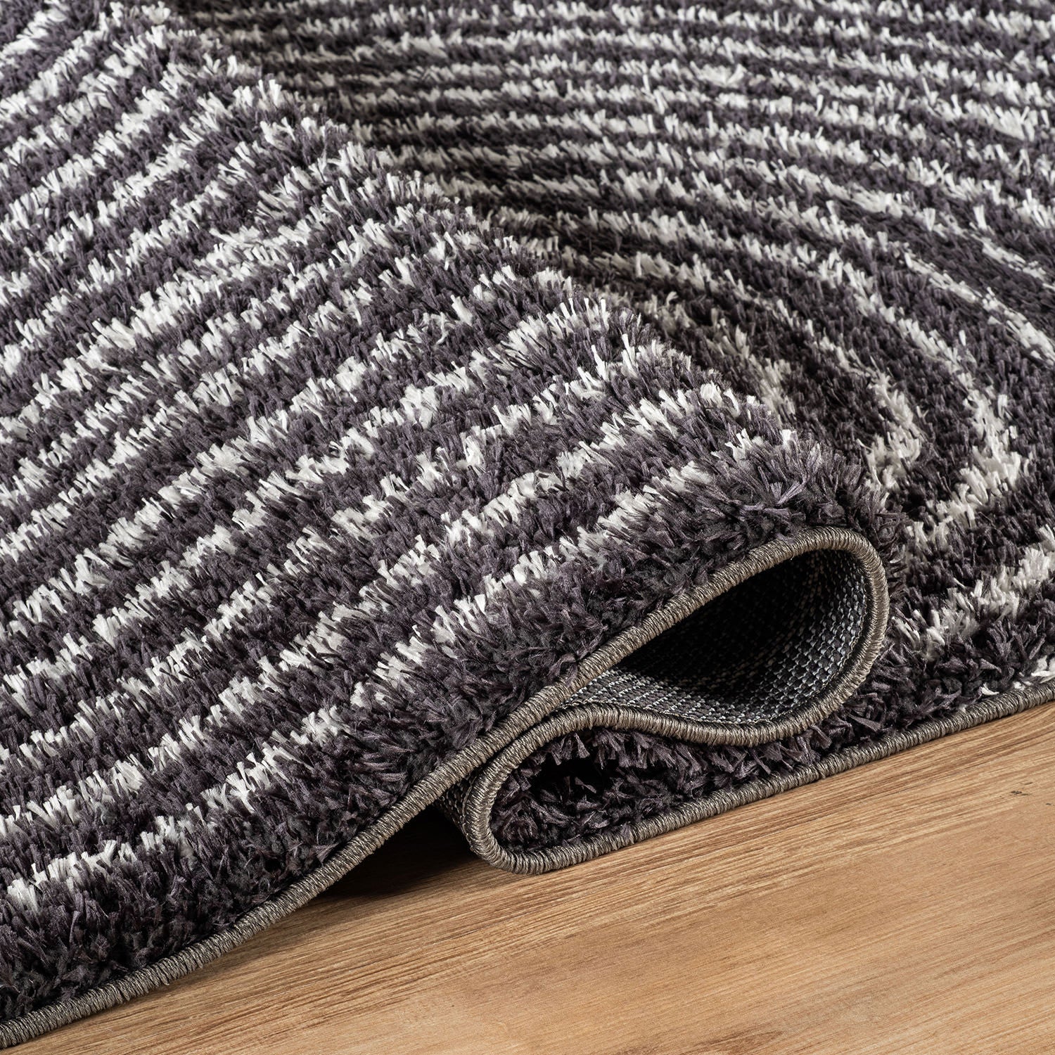 World Rug Gallery Alps Collection - Image 181