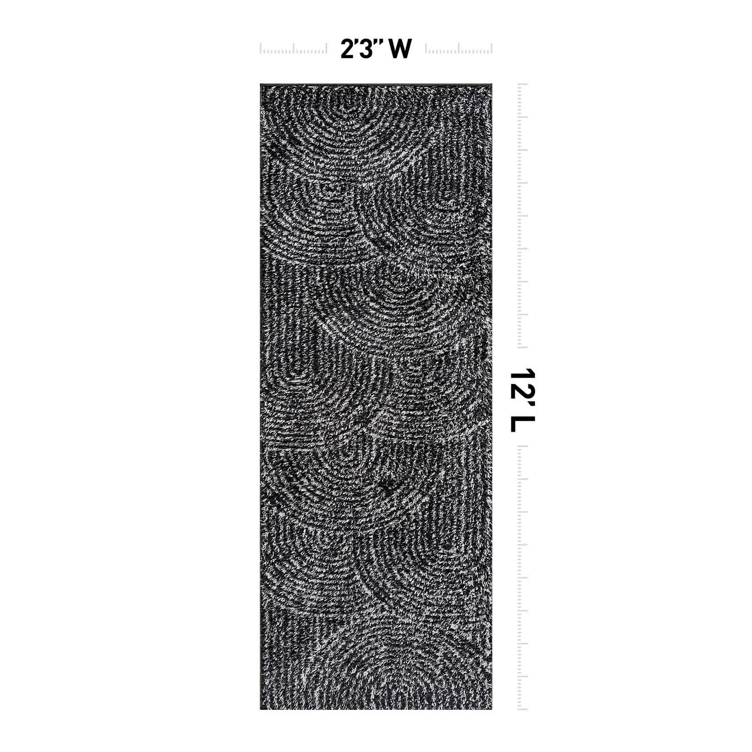 World Rug Gallery Alps Collection - Image 184