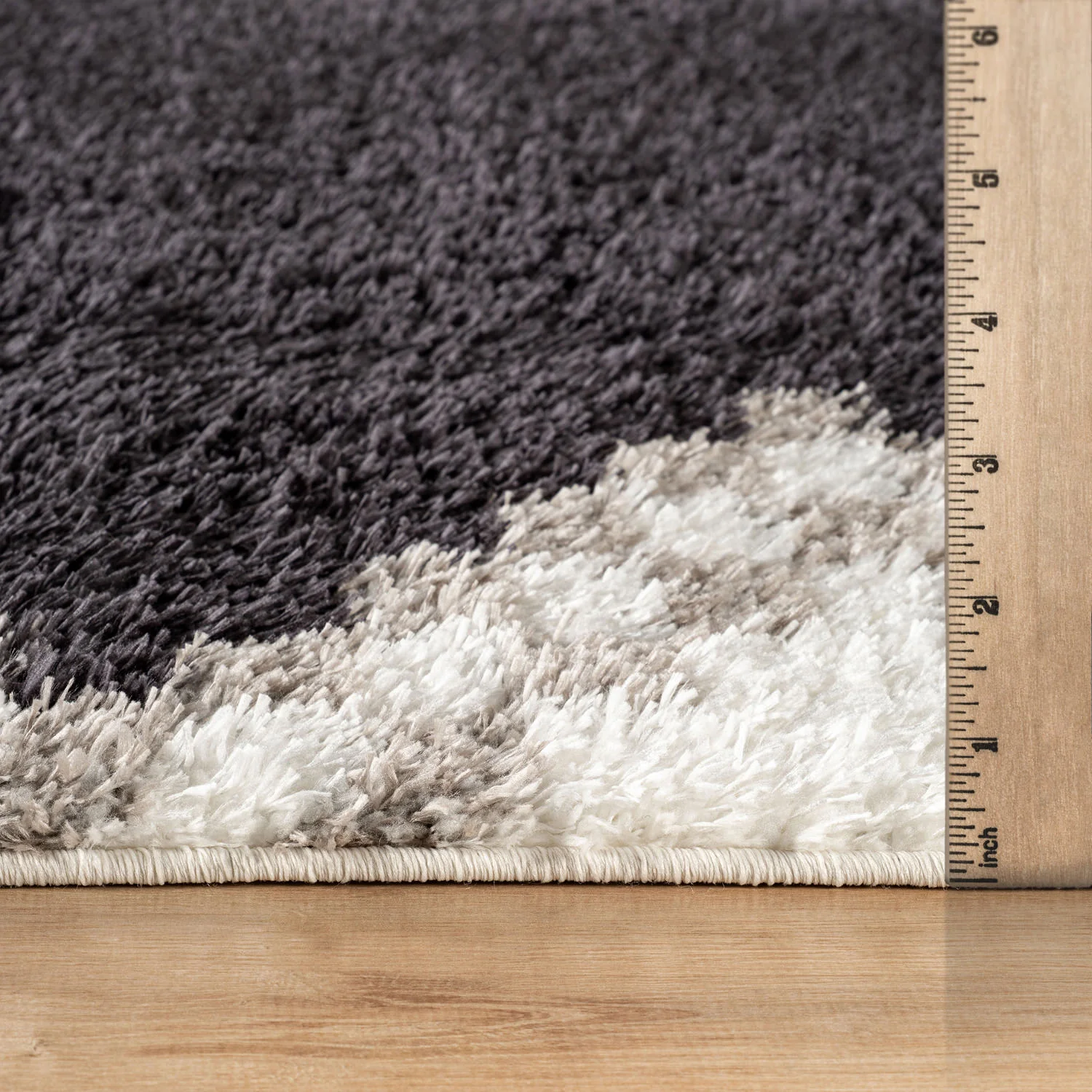 World Rug Gallery Alps Collection - Image 188