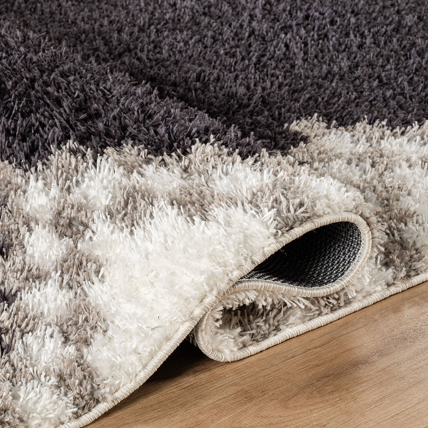 World Rug Gallery Alps Collection - Image 189