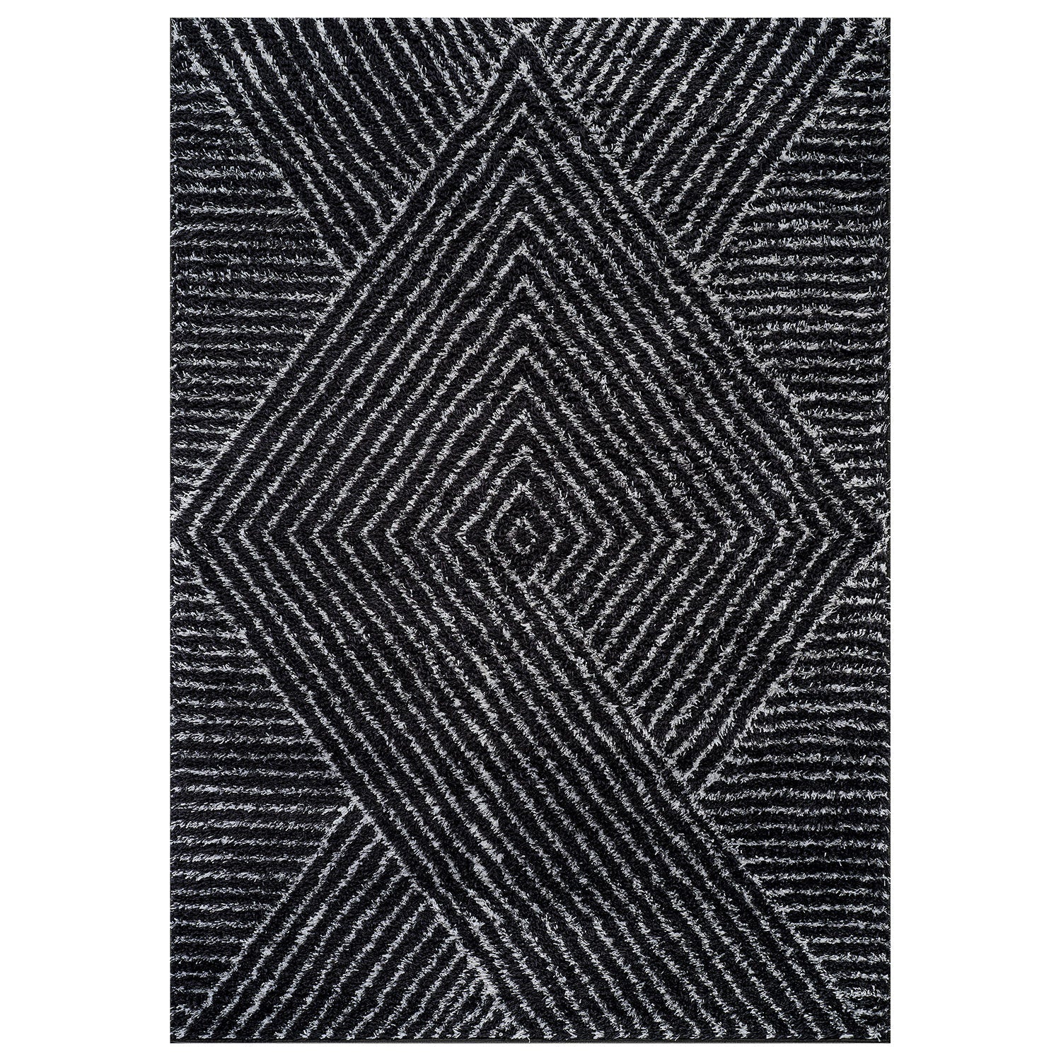 World Rug Gallery Alps Collection - Image 19