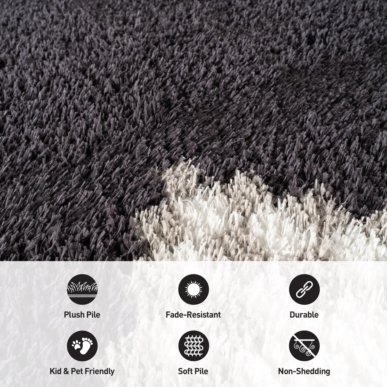 World Rug Gallery Alps Collection - Image 191