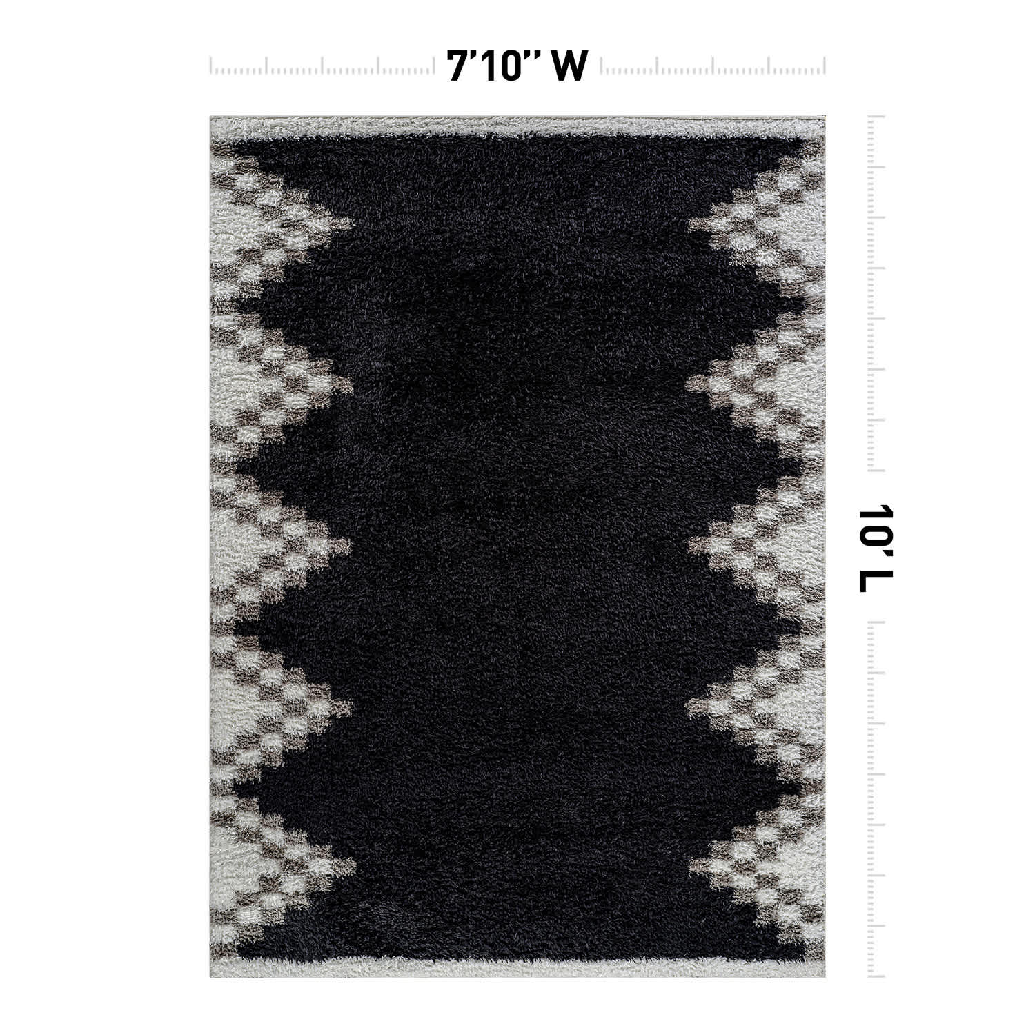 World Rug Gallery Alps Collection - Image 192