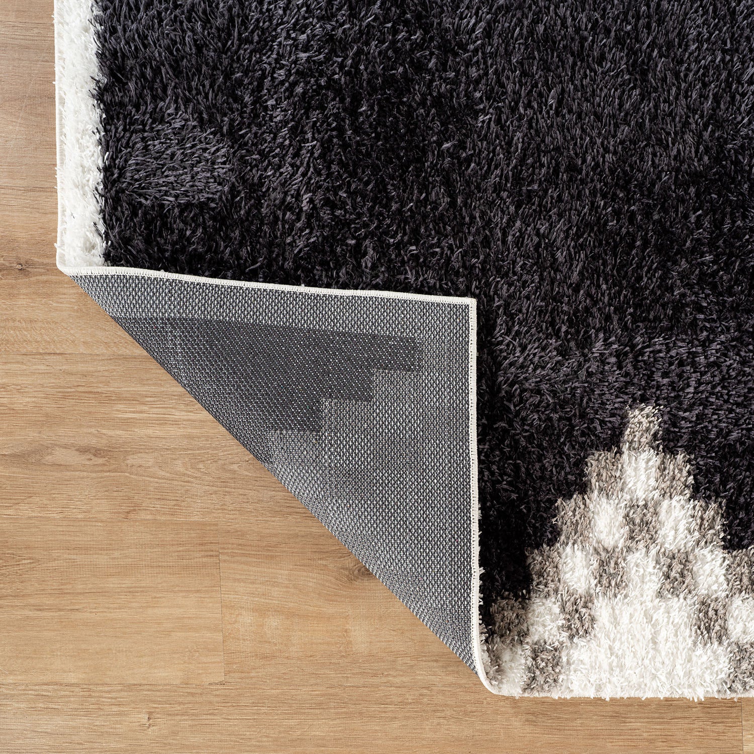 World Rug Gallery Alps Collection - Image 194