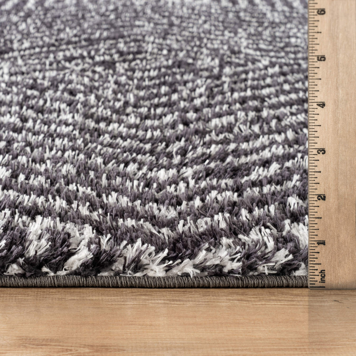 World Rug Gallery Alps Collection - Image 196