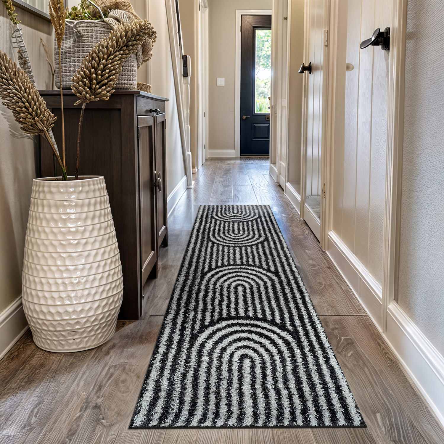 World Rug Gallery Alps Collection - Image 197