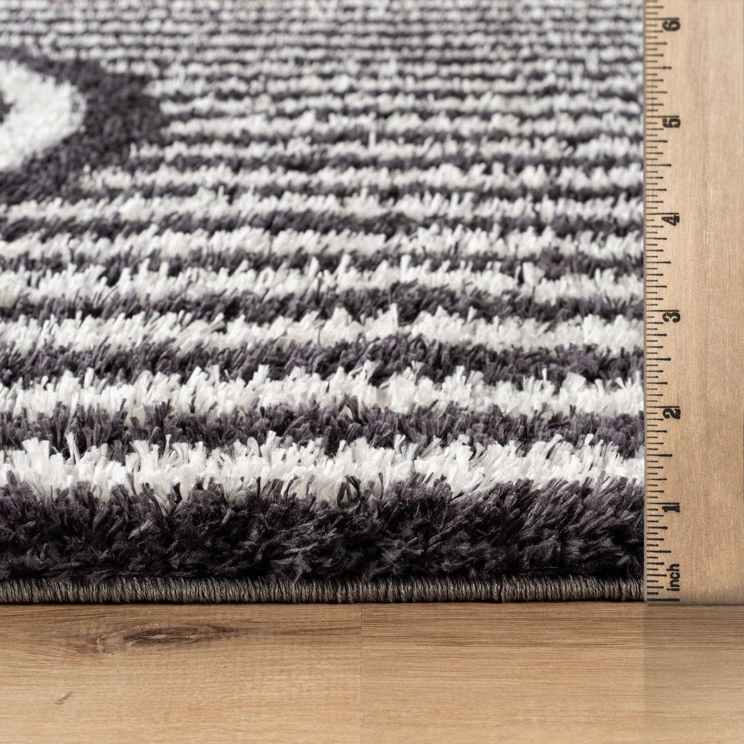 World Rug Gallery Alps Collection - Image 198