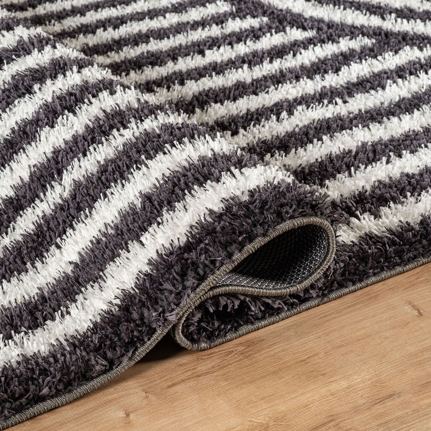 World Rug Gallery Alps Collection - Image 199