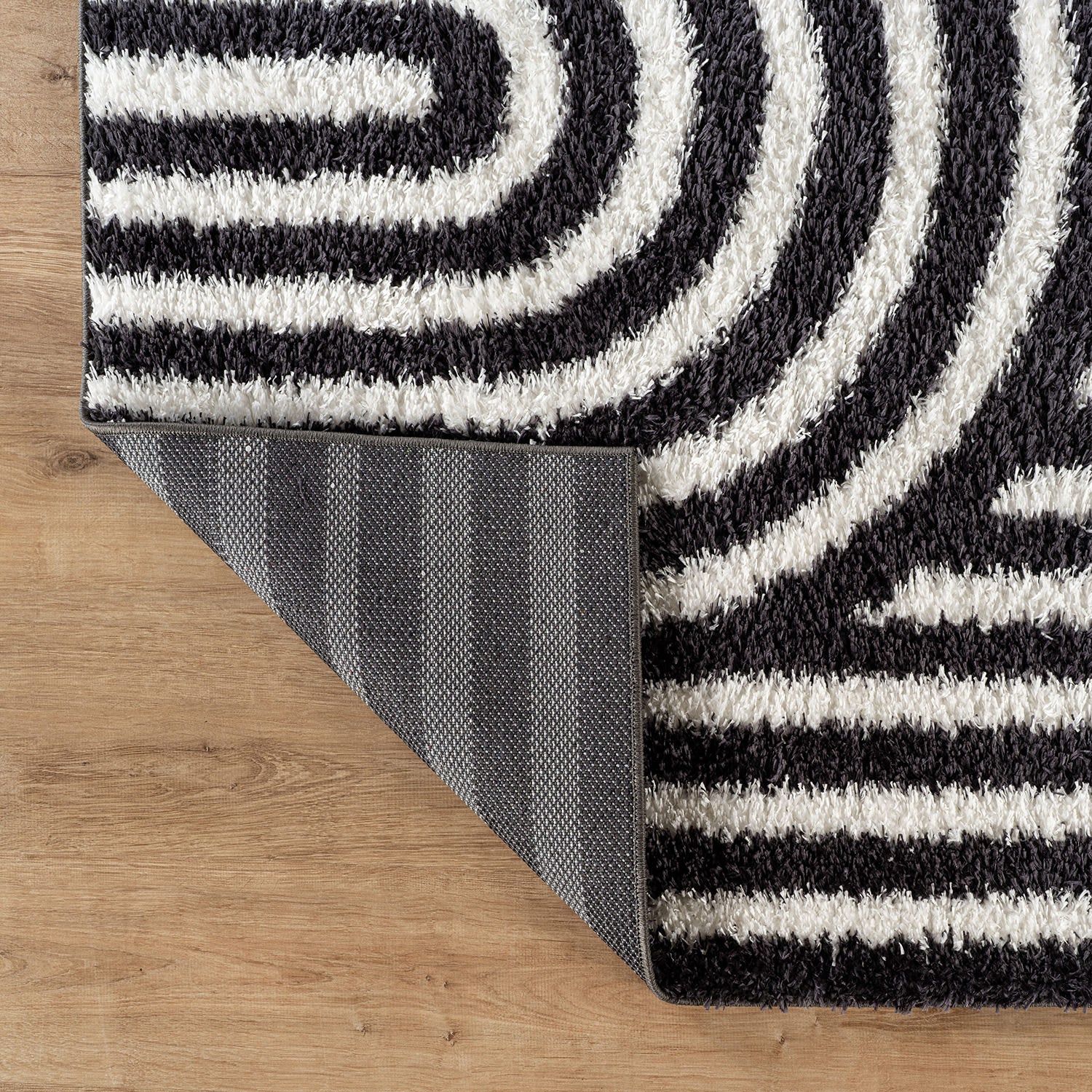 World Rug Gallery Alps Collection - Image 204