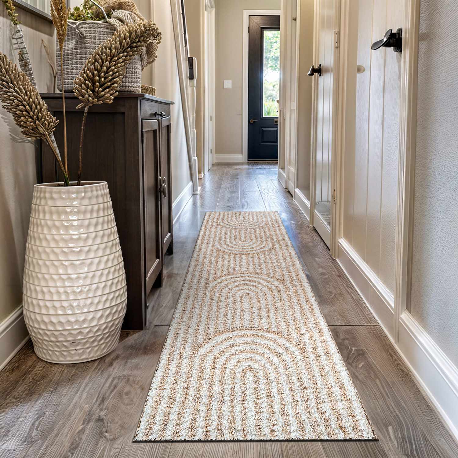 World Rug Gallery Alps Collection - Image 205