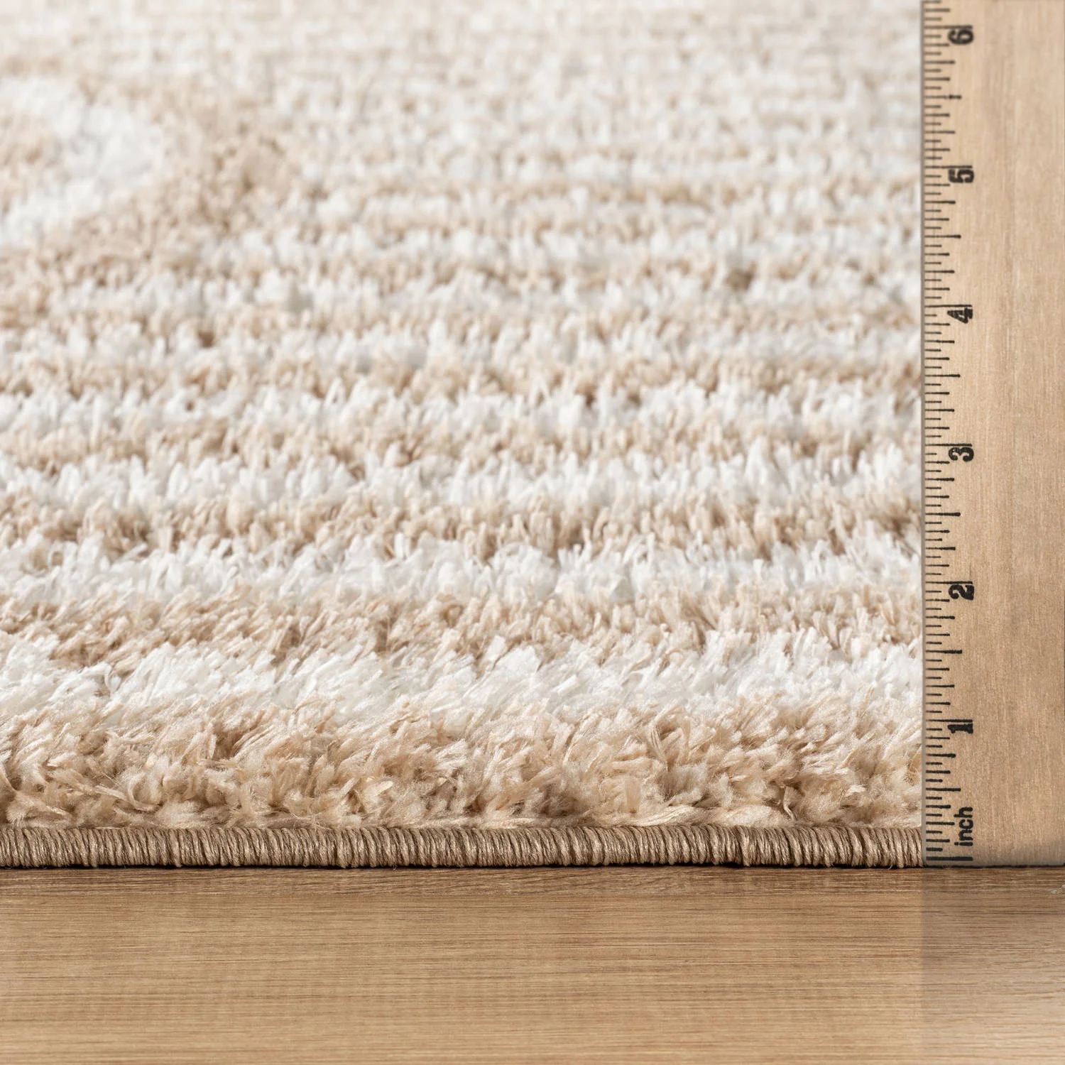 World Rug Gallery Alps Collection - Image 206