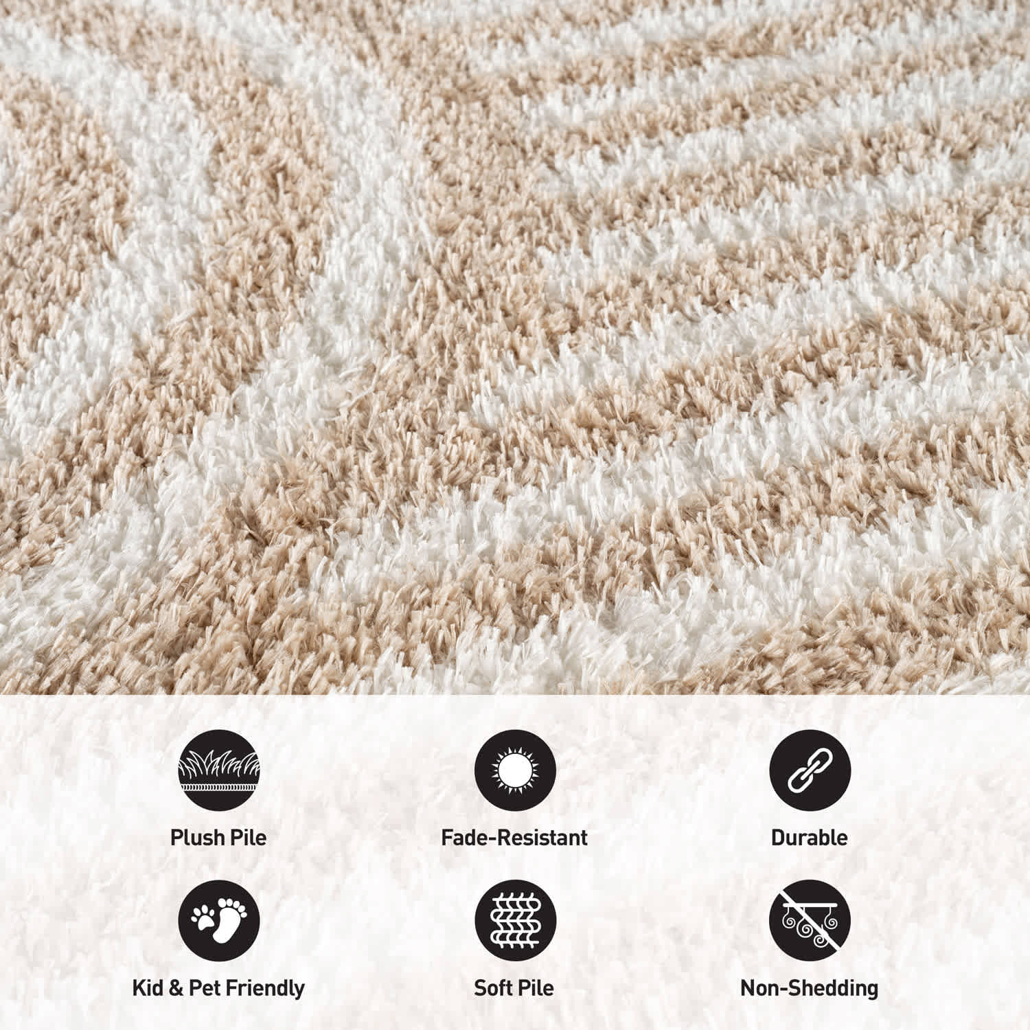 World Rug Gallery Alps Collection - Image 209