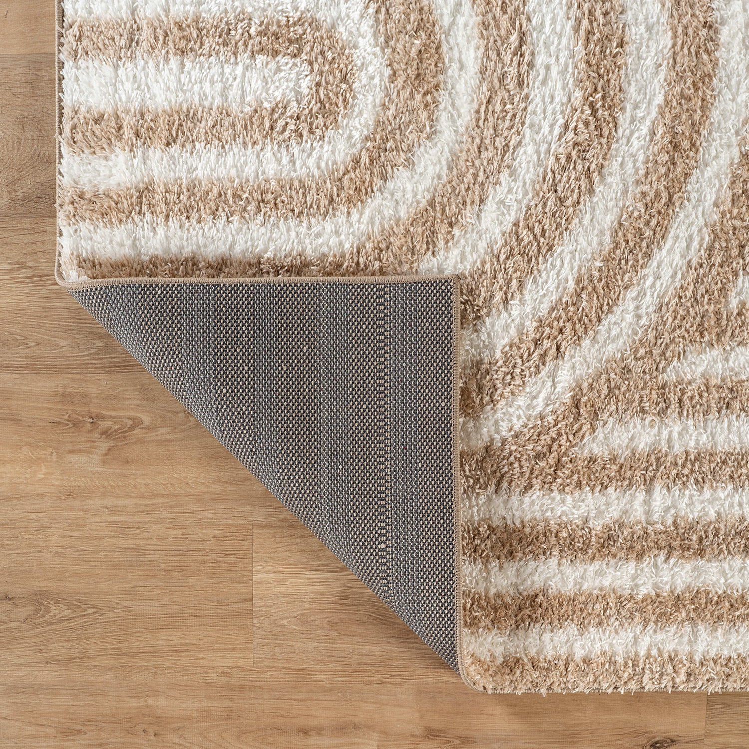 World Rug Gallery Alps Collection - Image 212