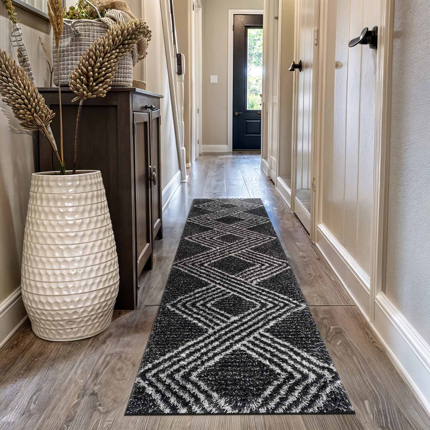 World Rug Gallery Alps Collection - Image 213