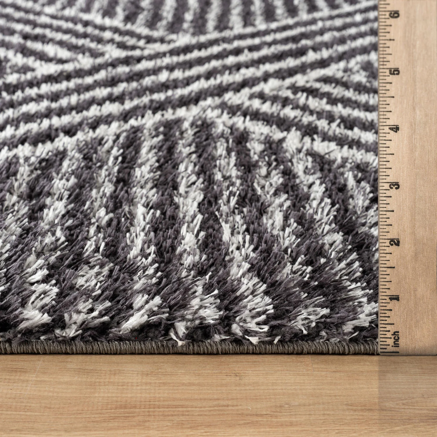 World Rug Gallery Alps Collection - Image 214