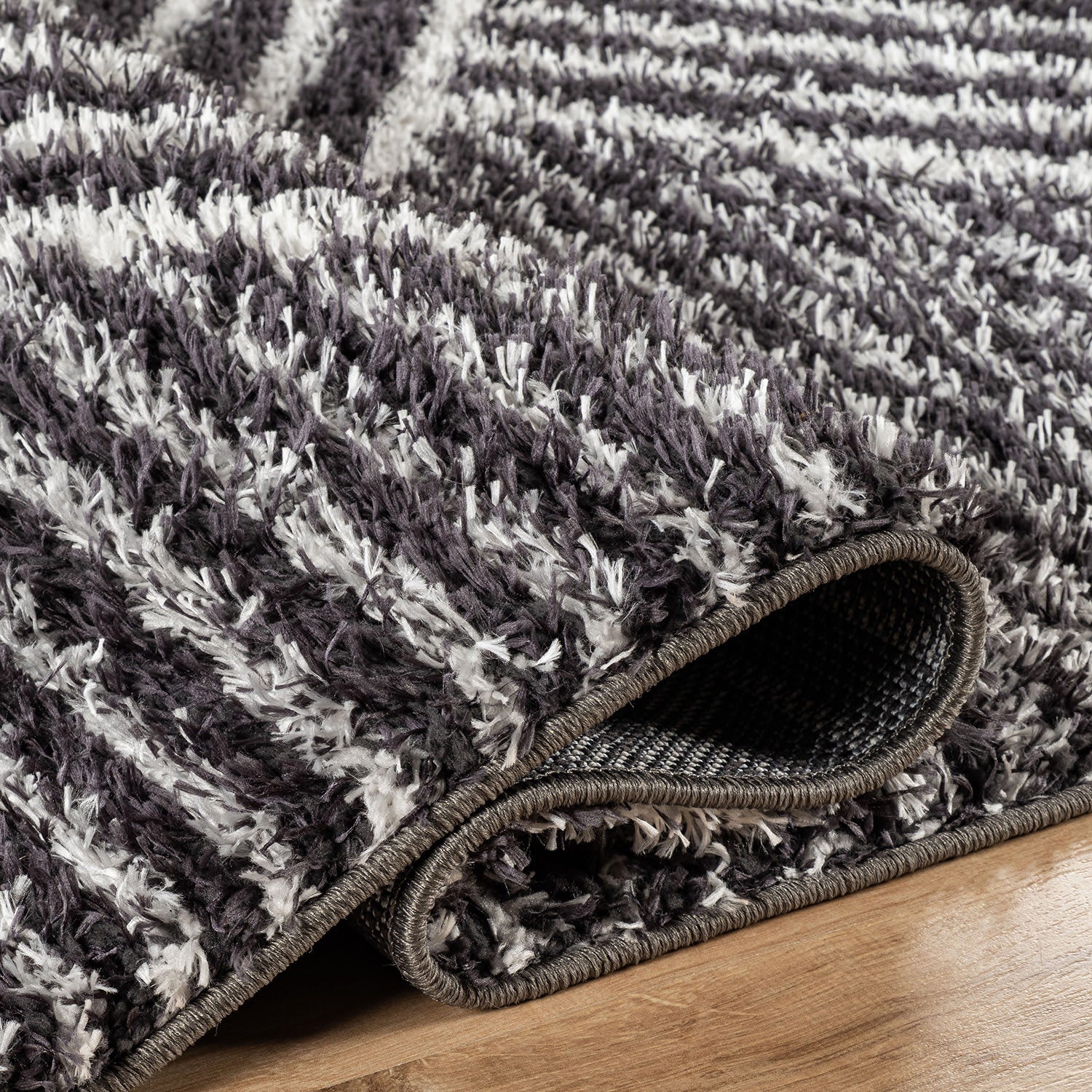 World Rug Gallery Alps Collection - Image 215