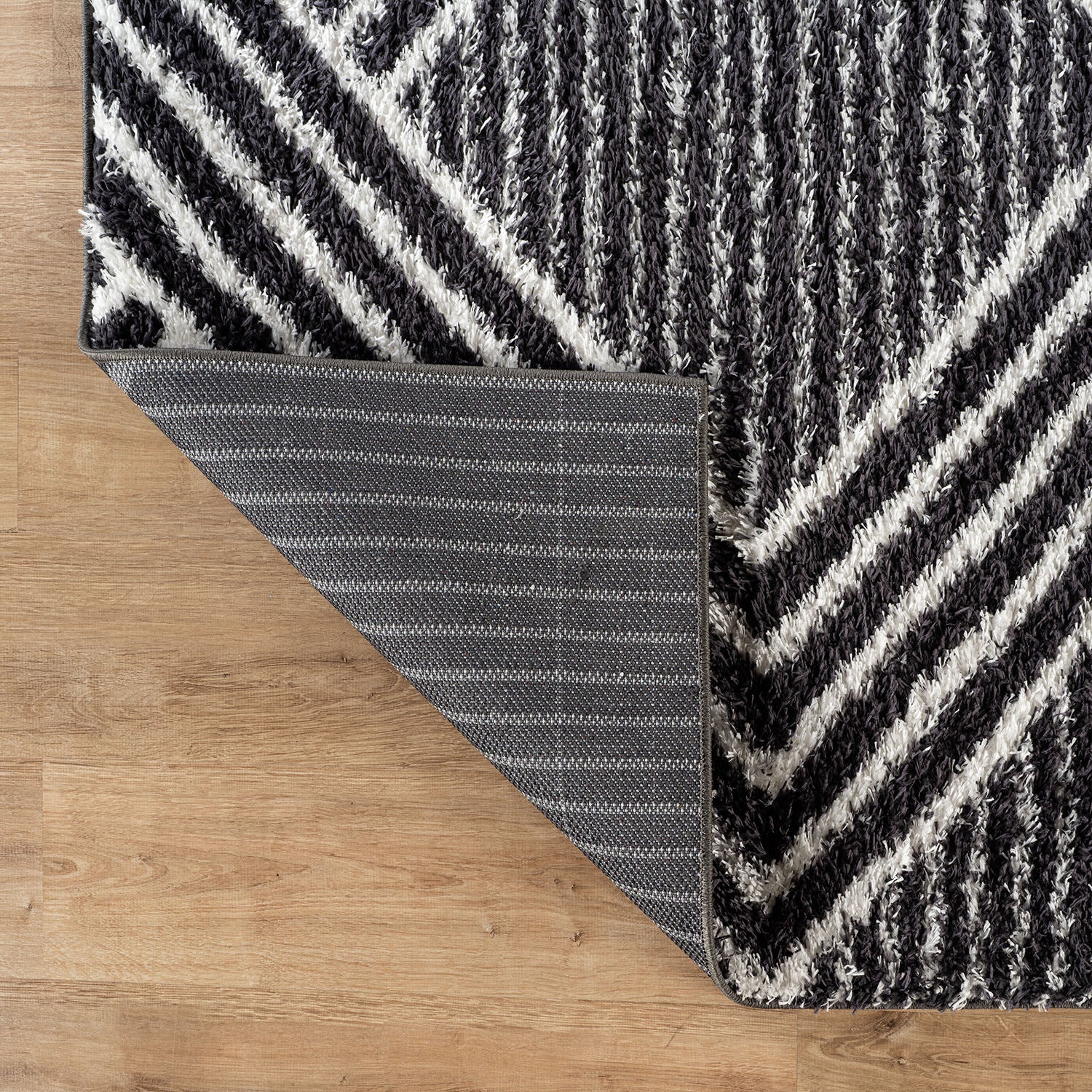 World Rug Gallery Alps Collection - Image 220