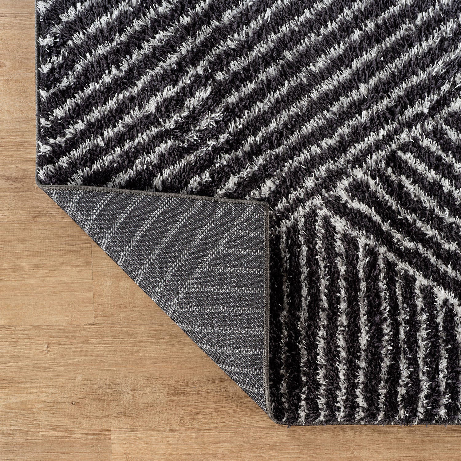 World Rug Gallery Alps Collection - Image 226
