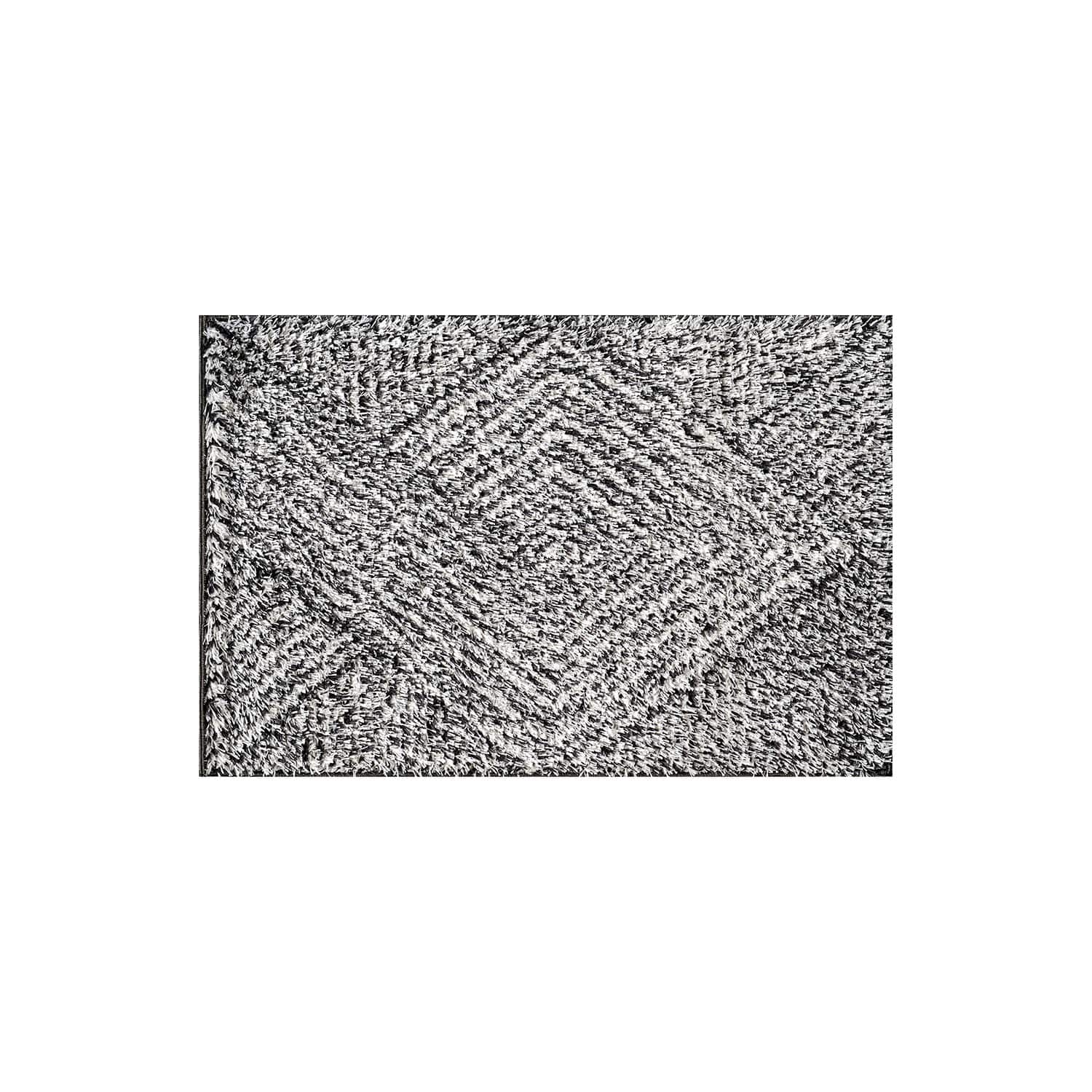 World Rug Gallery Alps Collection - Image 23