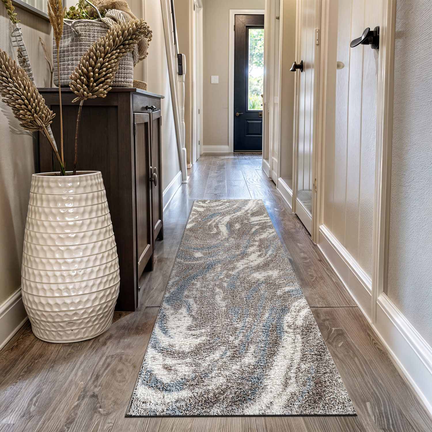 World Rug Gallery Alps Collection - Image 234