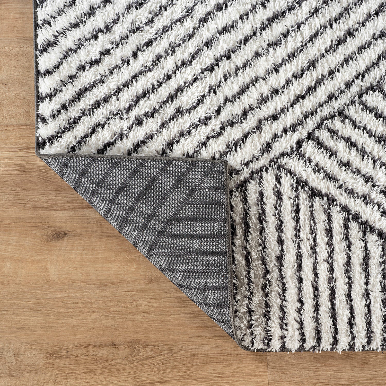 World Rug Gallery Alps Collection - Image 235